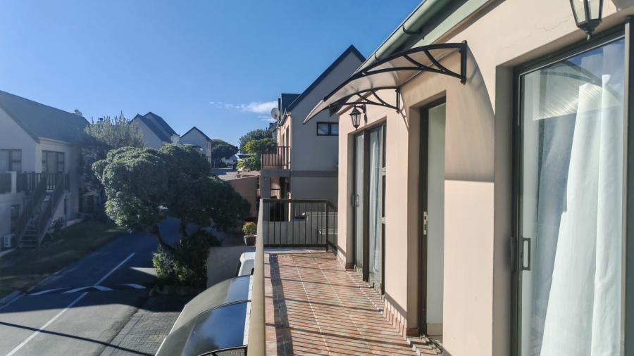 5 Bedroom Property for Sale in Twee Kuilen Western Cape